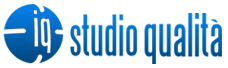 Studio IQ